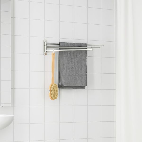 IKEA, дополнительный ракурс - схема-чертеж с размерами