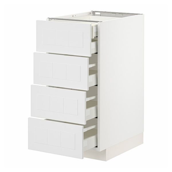 IKEA в интерьере