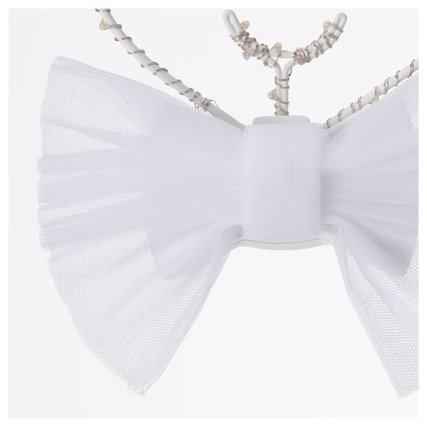 IKEA, дополнительный ракурс - схема-чертеж с размерами