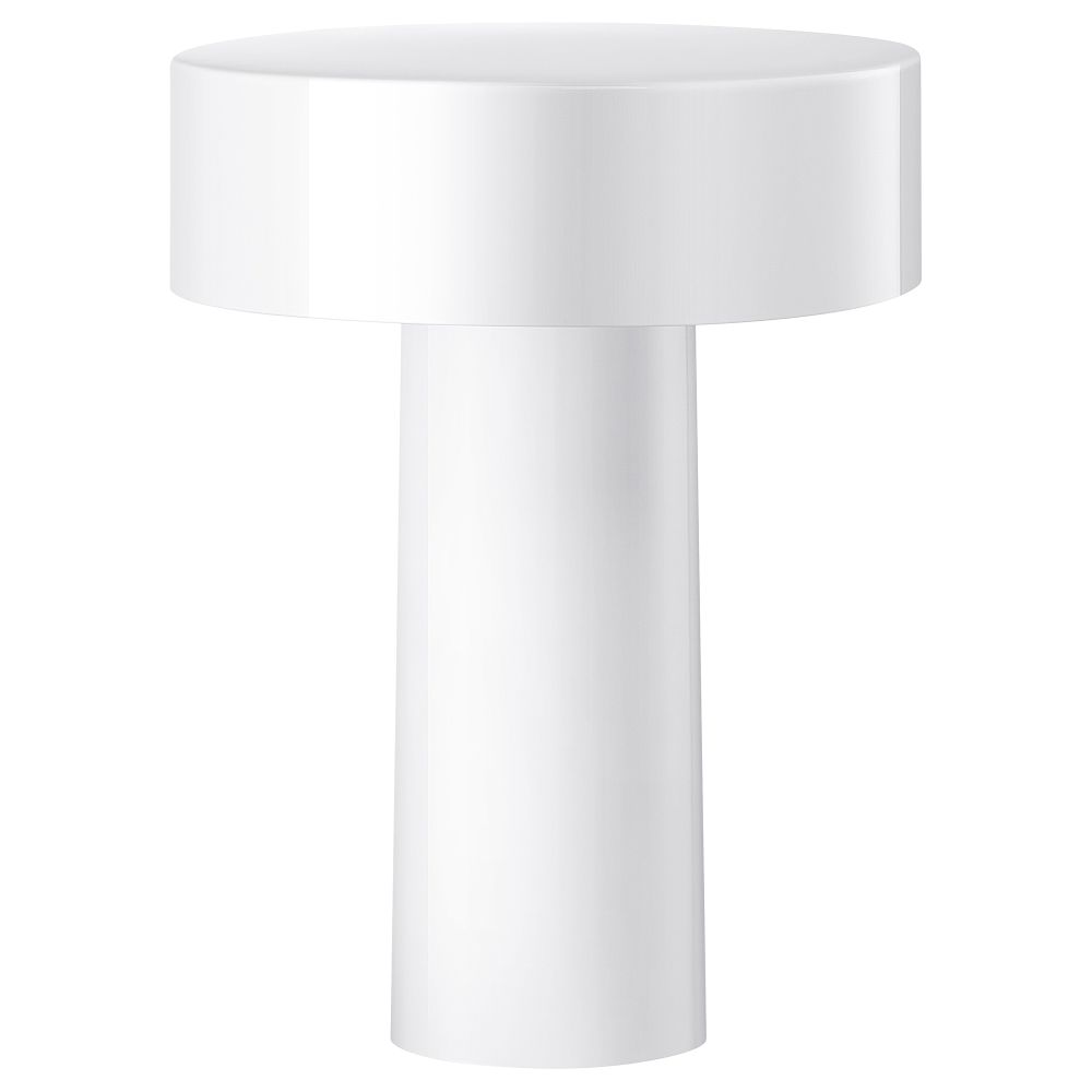 IKEA в интерьере