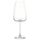 Бокал для белого вина, прозрачное стекло 42 сл IKEA DYRGRIP ДЮГРИП 003.624.64