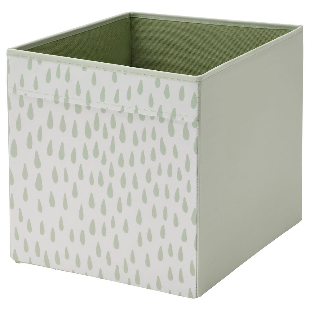 Упаковка 1 из 5 для IKEA