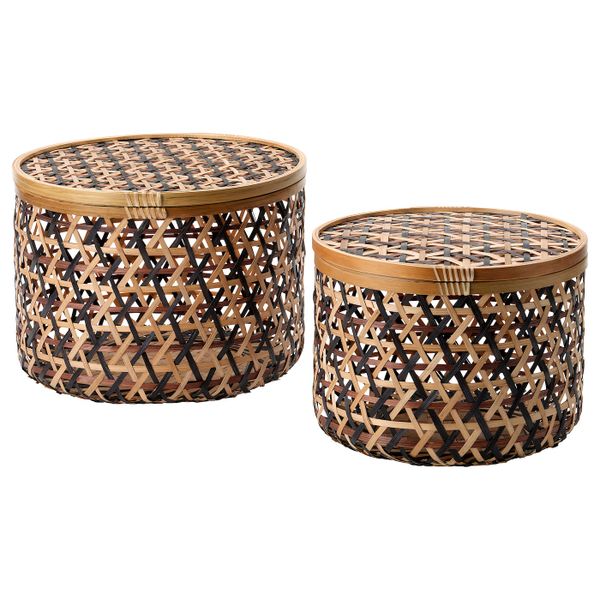 Упаковка 1 из 2 для IKEA
