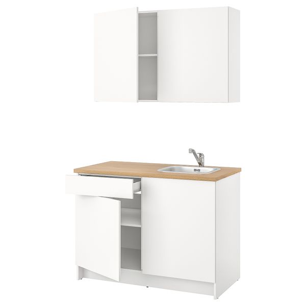 IKEA в интерьере