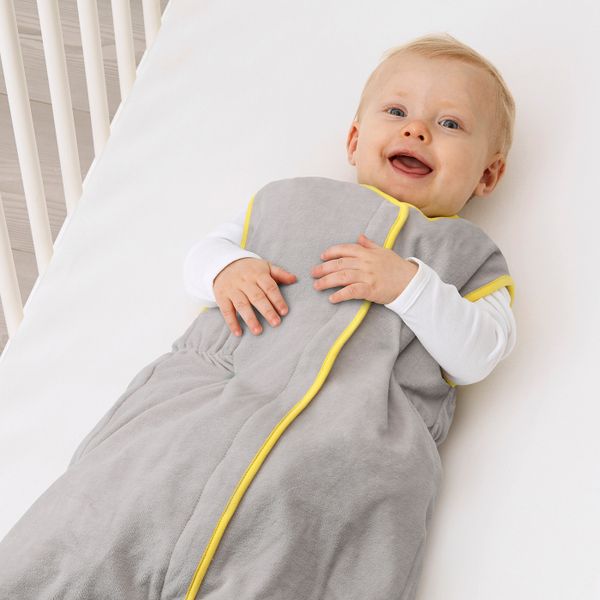 IKEA в интерьере