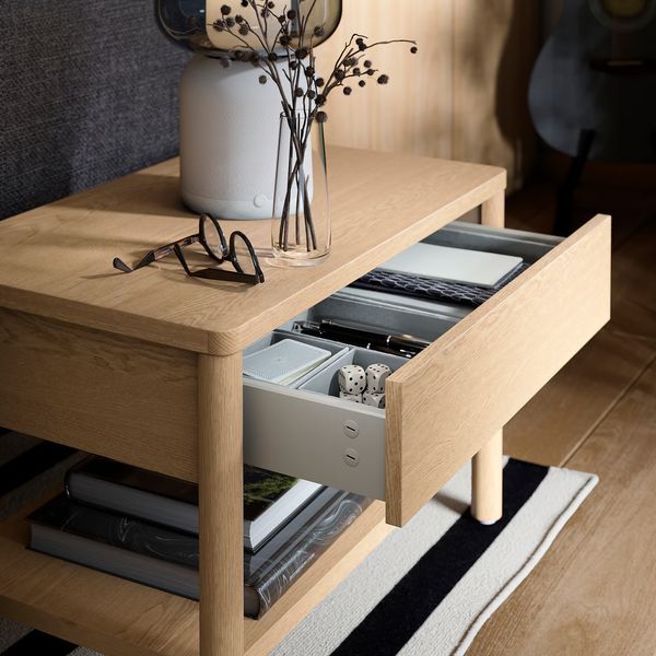 IKEA в интерьере
