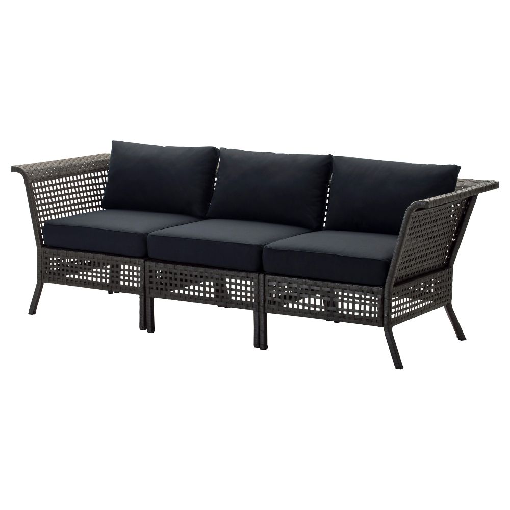 IKEA в интерьере