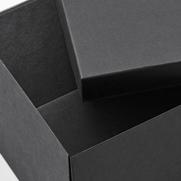 Упаковка 6 из 7 для IKEA