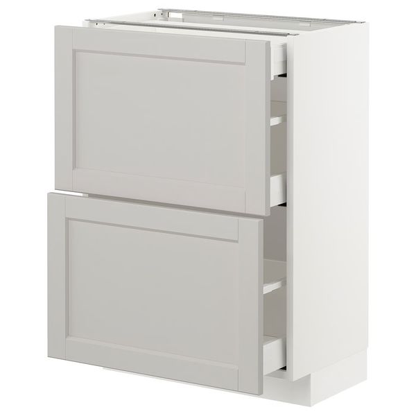 IKEA в интерьере