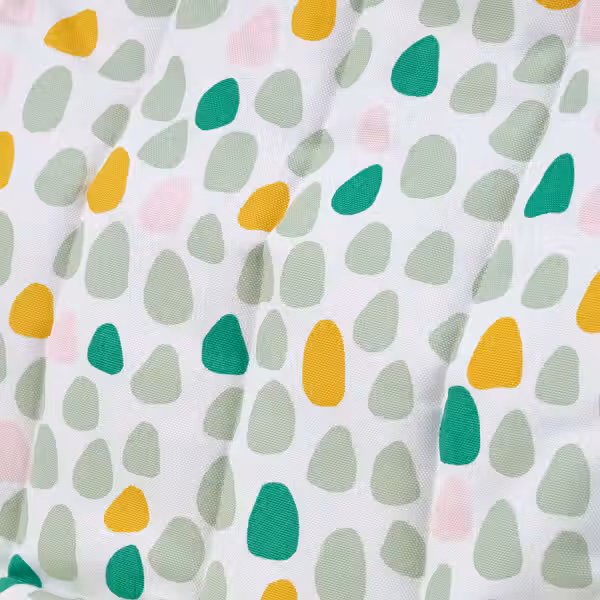 IKEA в интерьере