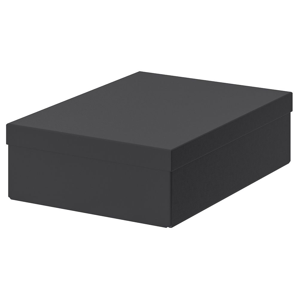Упаковка 1 из 7 для IKEA