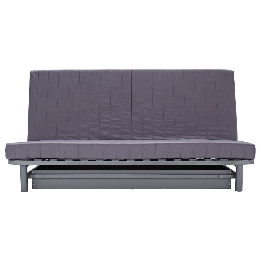 3-местный диван-кровать БЕДИНГЕ МУРБО - фото 1