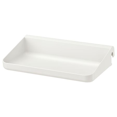 SUNNERSTA Полка 25 см