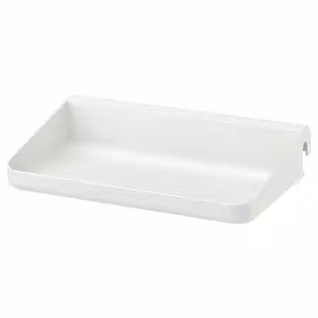 SUNNERSTA Полка 25 см