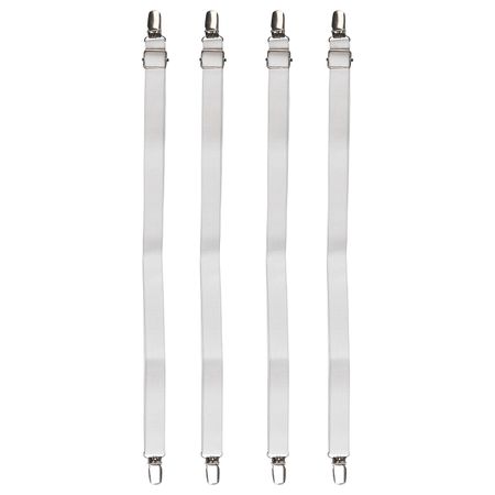 Эластичный фиксатор IKEA JULKAKTUS ЮЛКАКТУС 905.143.78