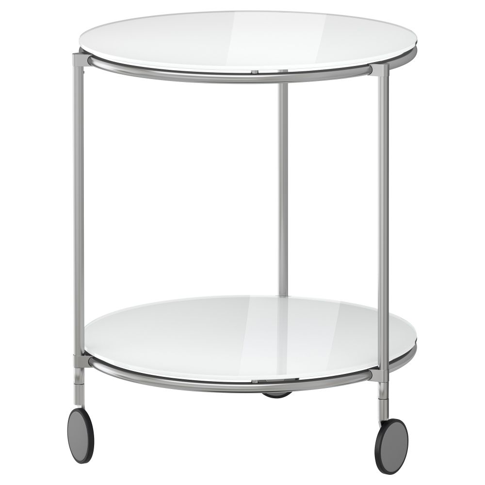 IKEA в интерьере