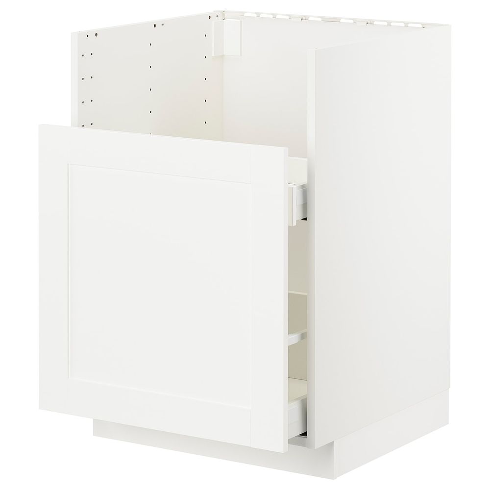 IKEA в интерьере