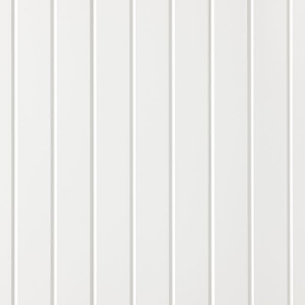 Шкаф высокий,2дверный, белый 40x25x184 см IKEA SILVERÅN СИЛВЕРОН 692.273.22 - фото 5