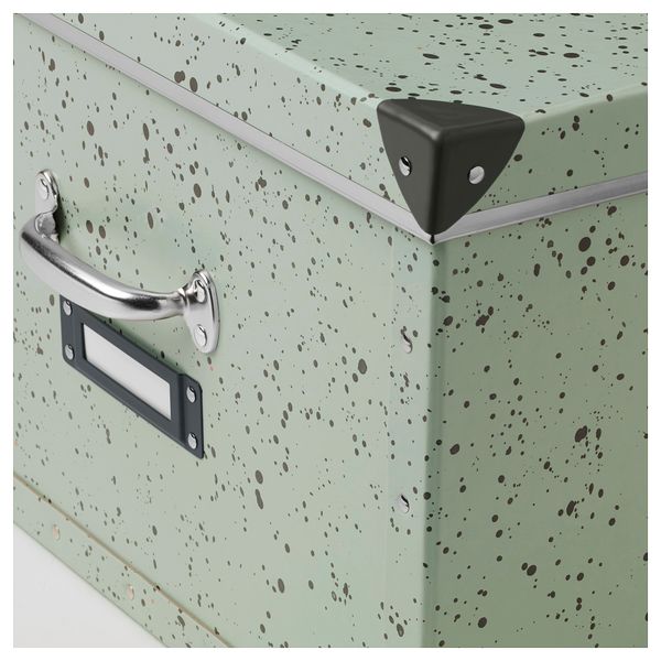 Упаковка 2 из 3 для IKEA