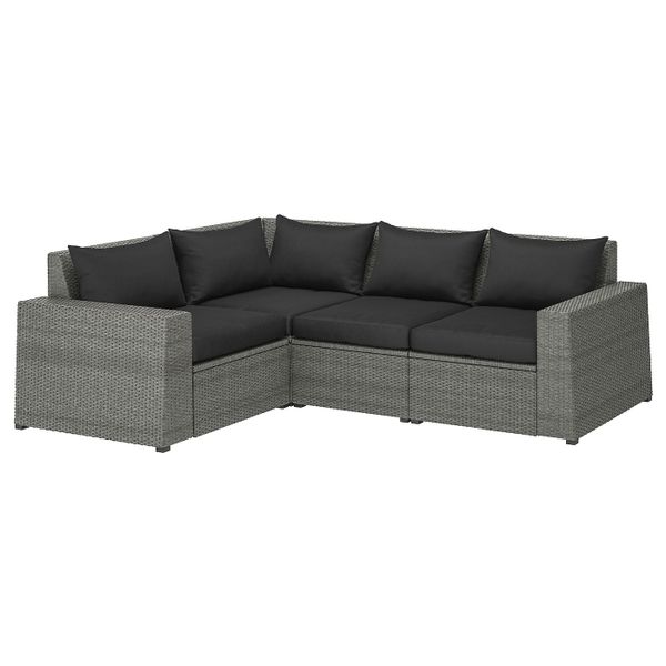 IKEA в интерьере