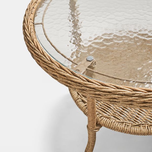 IKEA в интерьере