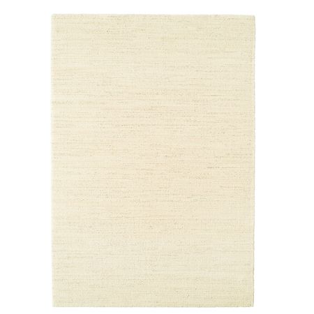 Ковер, короткий ворс, бежевый 160x230 см IKEA ENGELSBORG ЭНГЕЛЬСБОРГ 504.821.24