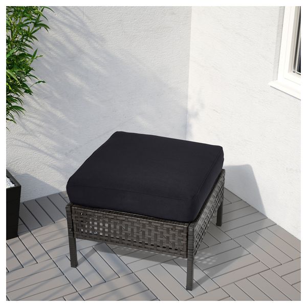 IKEA в интерьере