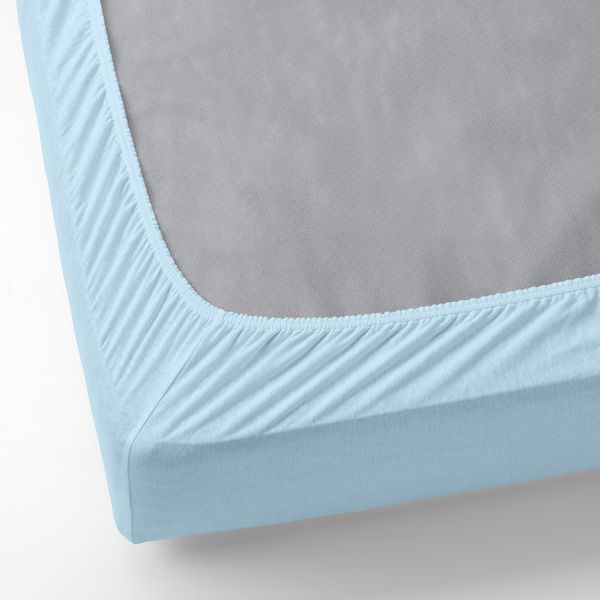 IKEA, дополнительный ракурс - схема-чертеж с размерами