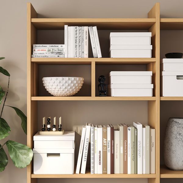 Упаковка 4 из 6 для IKEA