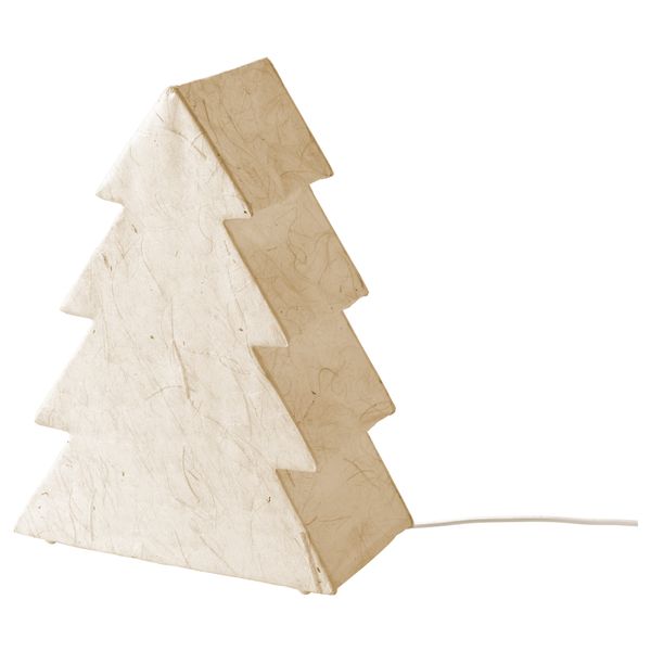 Украшение для стола СТРОЛА, в форме дерева - фото 2