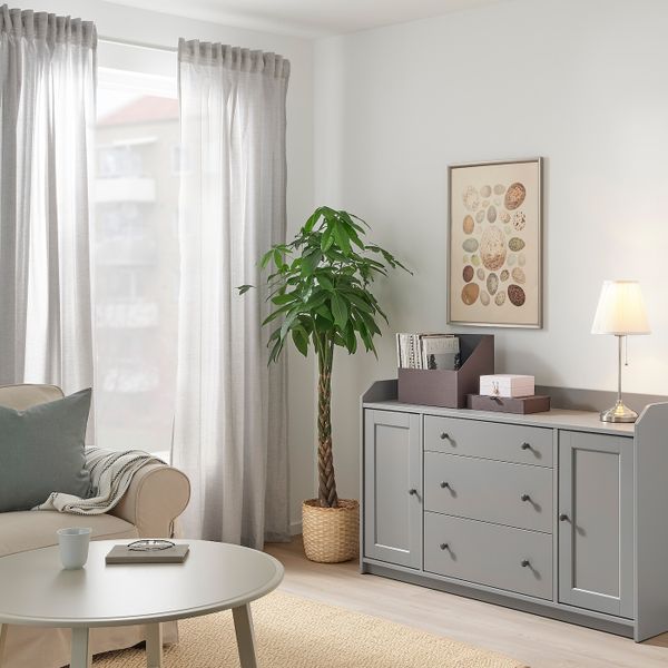 Упаковка 3 из 5 для IKEA