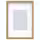 RÖDALM РЁДАЛЬМ Рама - под дуб 21x30 см