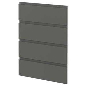 IKEA в интерьере