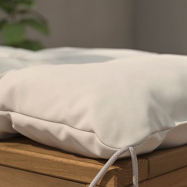 IKEA в интерьере