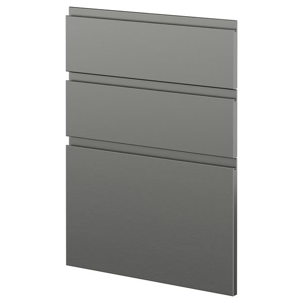IKEA в интерьере