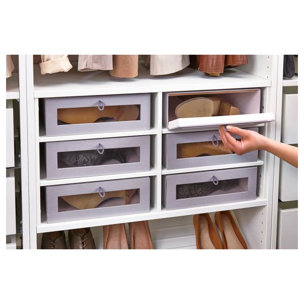 Упаковка 2 из 4 для IKEA