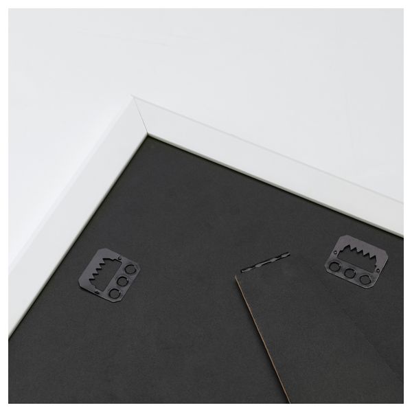 IKEA, дополнительный ракурс - схема-чертеж с размерами