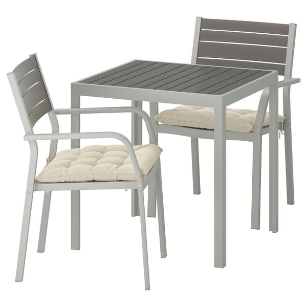 IKEA в интерьере