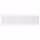 SMÅSTAD Фронтальная панель ящика - белый 60x15 см