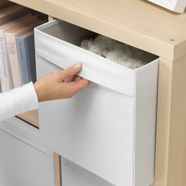 Упаковка 5 из 10 для IKEA