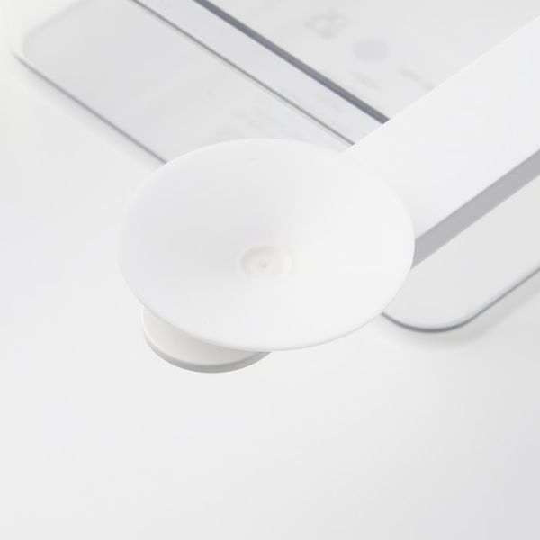 KLIPPKAKTUS КЛИППКАКТУС Контейнер для холодильника - фото 5