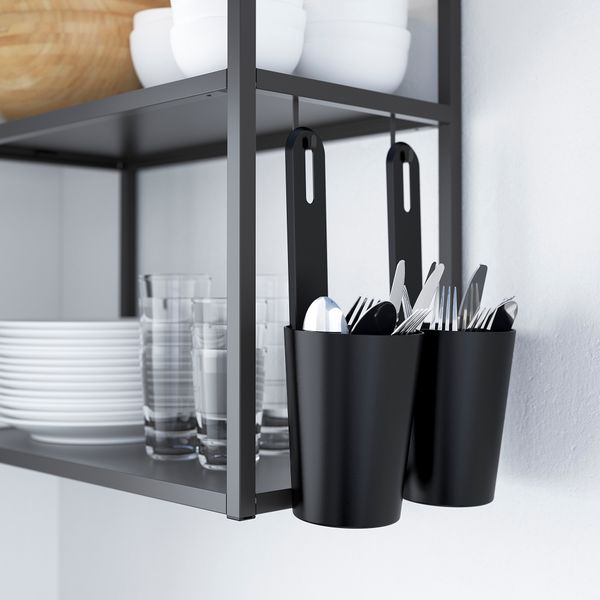 IKEA в интерьере