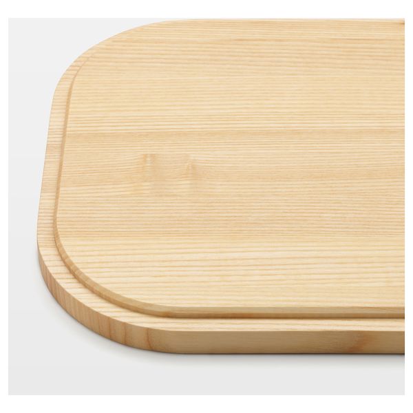 IKEA, дополнительный ракурс - схема-чертеж с размерами