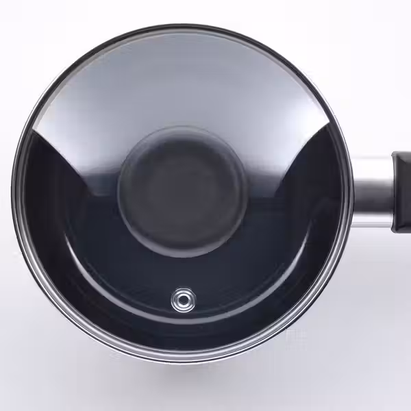 MIDDAGSMAT Ковш с крышкой - фото 3