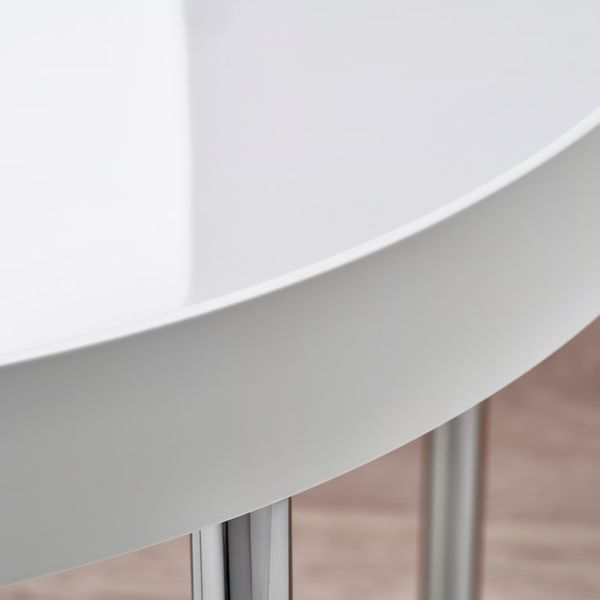 IKEA в интерьере