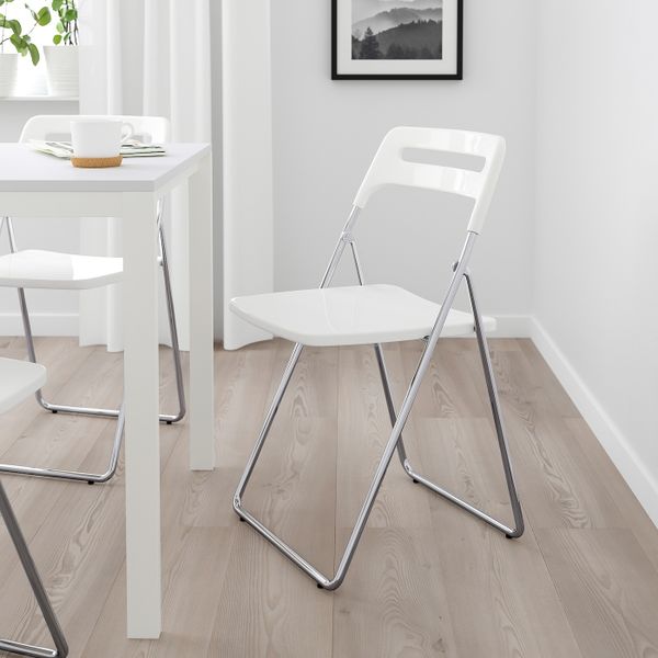 IKEA в интерьере