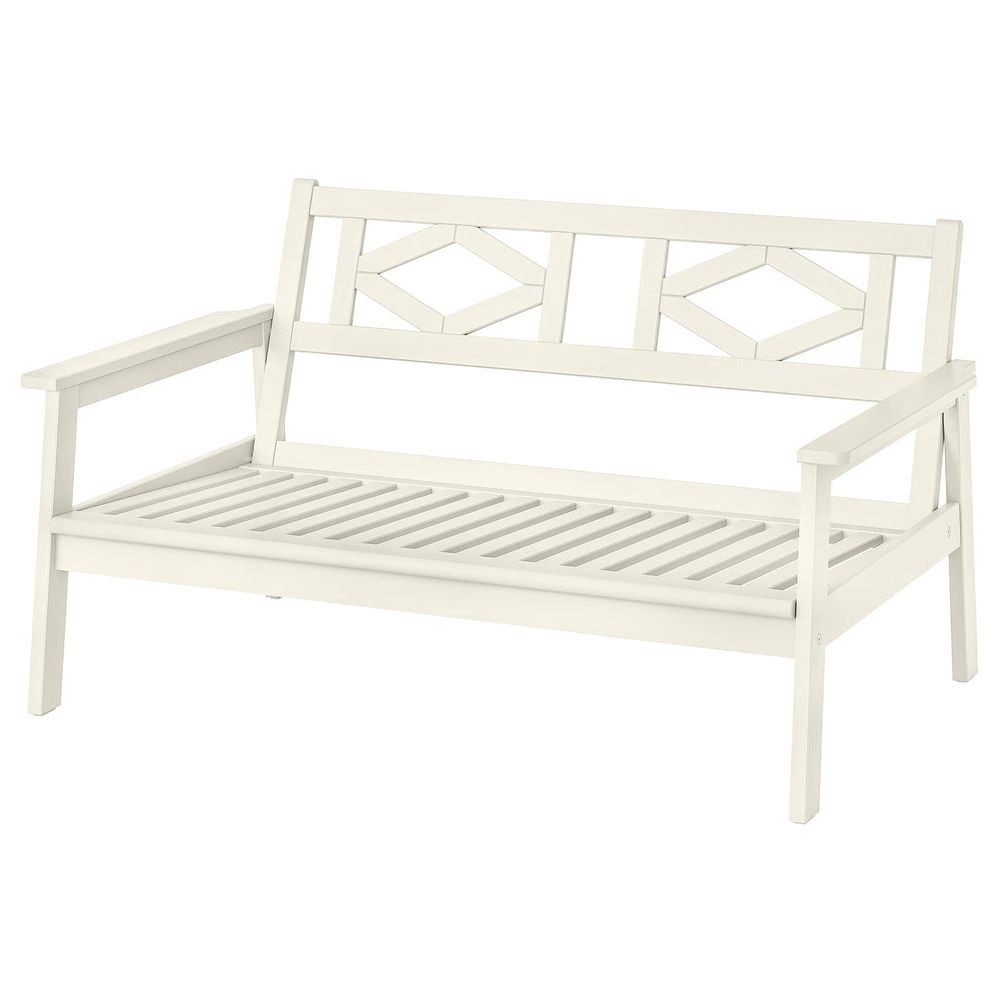 IKEA в интерьере