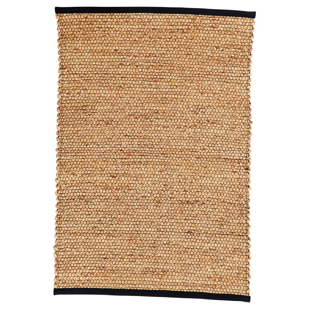 IKEA, вид спереди - схема-чертеж с размерами