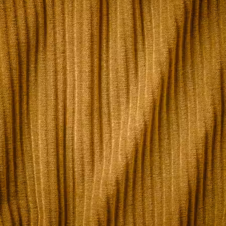 JÄTTEBO Чехол модуля козетки, левой - самласа желто-коричневый