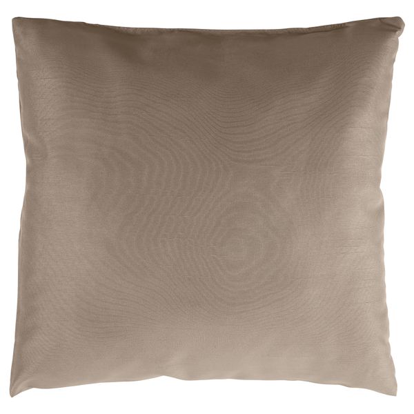 IKEA, вид спереди - схема-чертеж с размерами